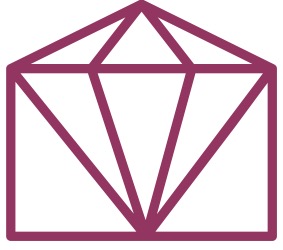 Wachauimmo